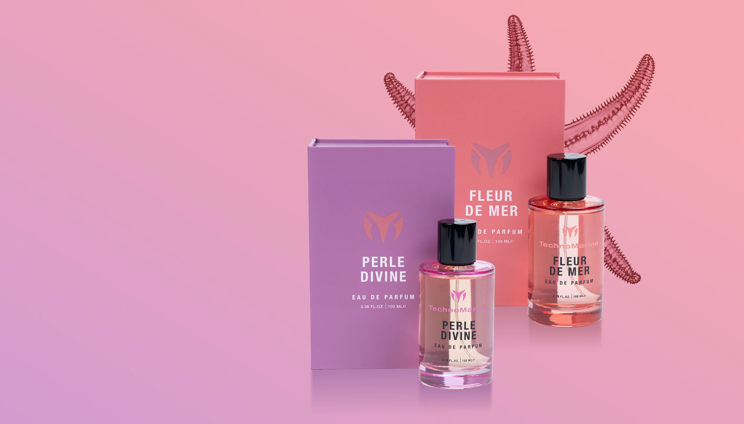 Where Nature's Elegance
Meets Refined Artistry