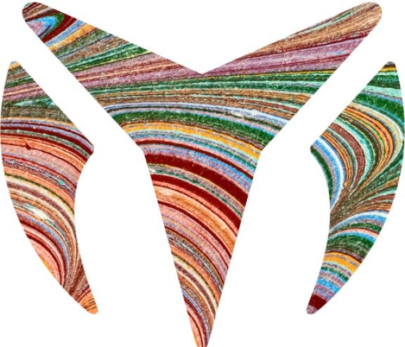 Where Nature's Elegance
Meets Refined Artistry Logo